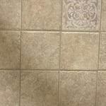 Ceramic Tile Project