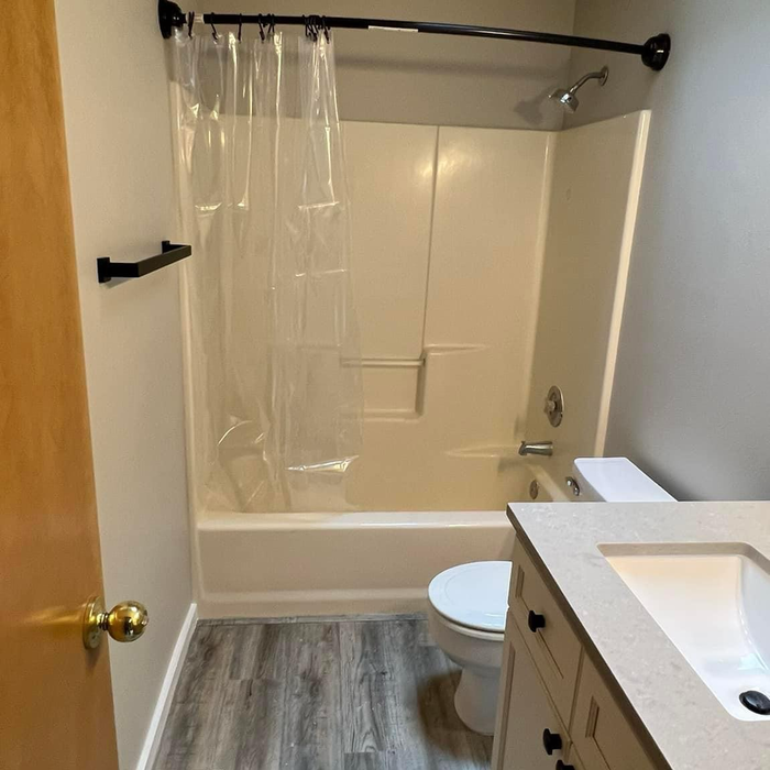 Additional Photos