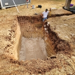 Septic Systems Project