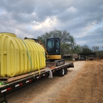 Septic Systems Project