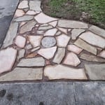 Landscaping Project
