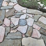 Landscaping Project