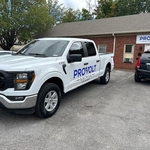 Hendersonville Location