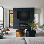 Pigeon Lake Residence