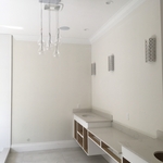 Long Lake Estates-Boca