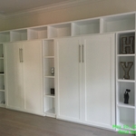 Long Lake Estates-Boca