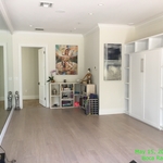 Long Lake Estates-Boca