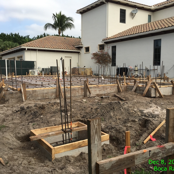 Long Lake Estates-Boca
