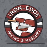 IronEdge