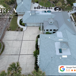 Ponte Vedra, FL