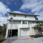 Masterfix fl pros