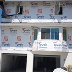 Masterfix fl pros