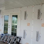 Masterfix fl pros