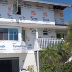 Masterfix fl pros