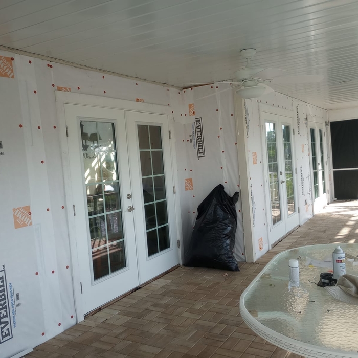 Masterfix fl pros