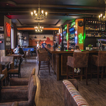 Western Restorant