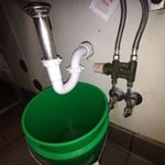 My jobs