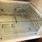 Tile
