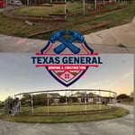 Board On Board Fencing