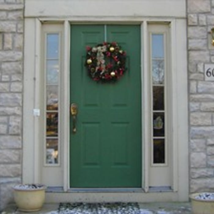 Additional Photos