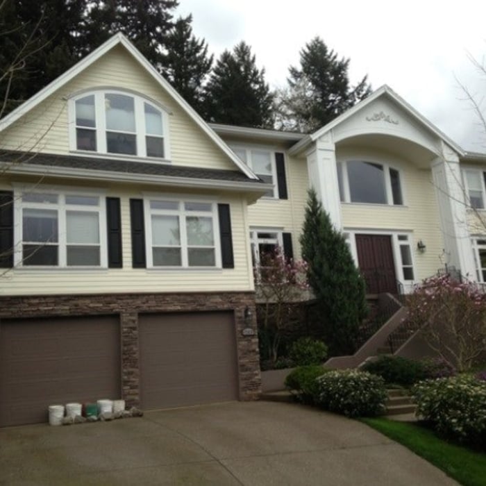 Additional Photos