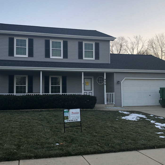 Additional Photos