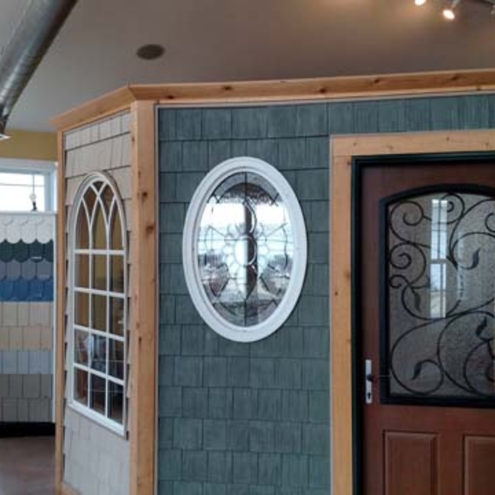 Additional Photos