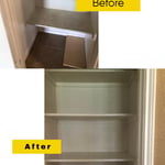 Additional Photos