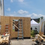 Remodeling - General Project