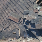 Roofing Project