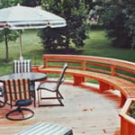 Low Deck C