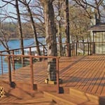 Low Deck D