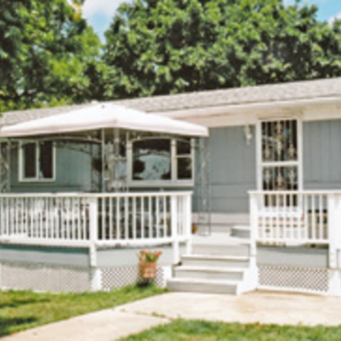 Low Deck E