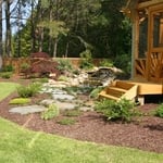 Hampstead Landscaping