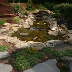 Hampstead Landscaping