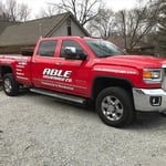 Additional Photos