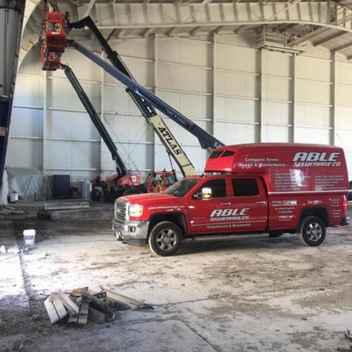 Additional Photos