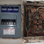 Before and after