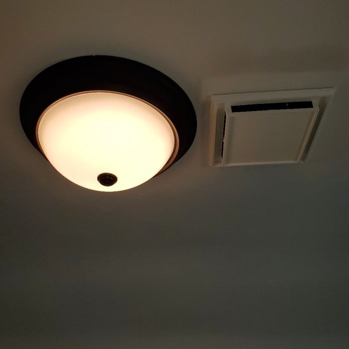 Additional Photos