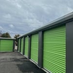 Additional Photos