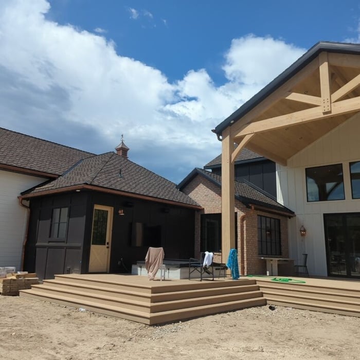 Additional Photos