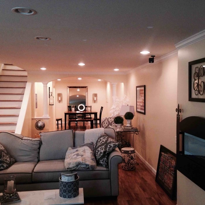 Additional Photos