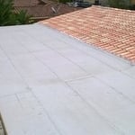 Modified Roofs