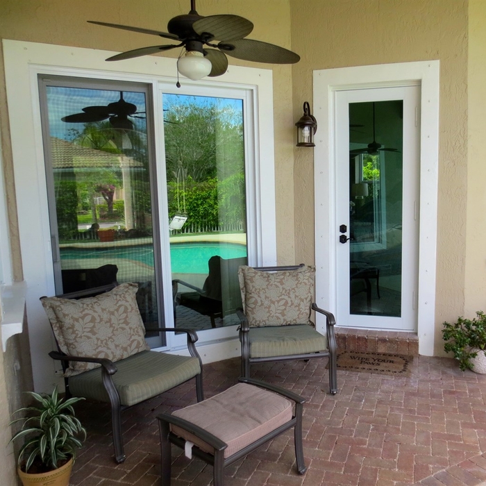 Additional Photos