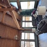Farm House Addition