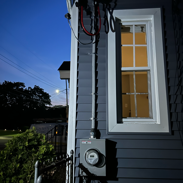 Additional Photos