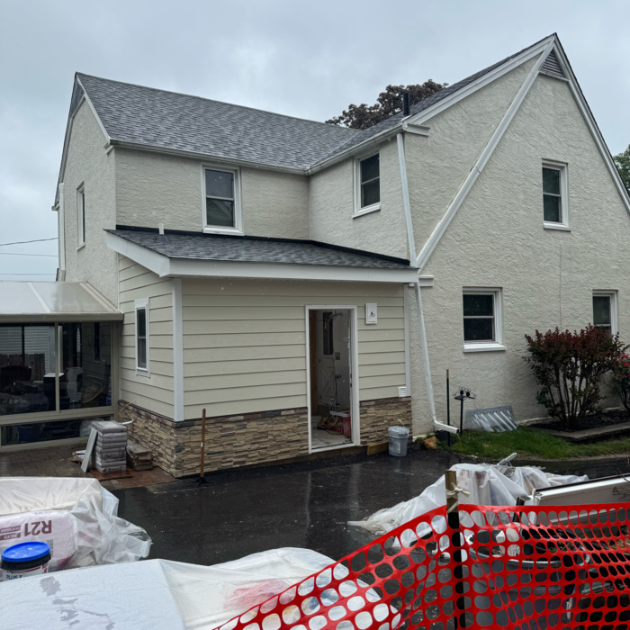 Additional Photos