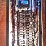 Electrical