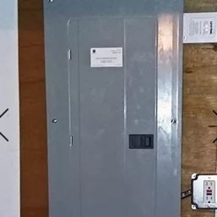 Additional Photos