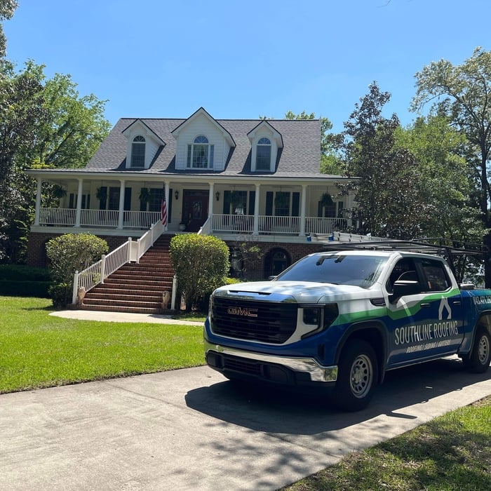 Additional Photos